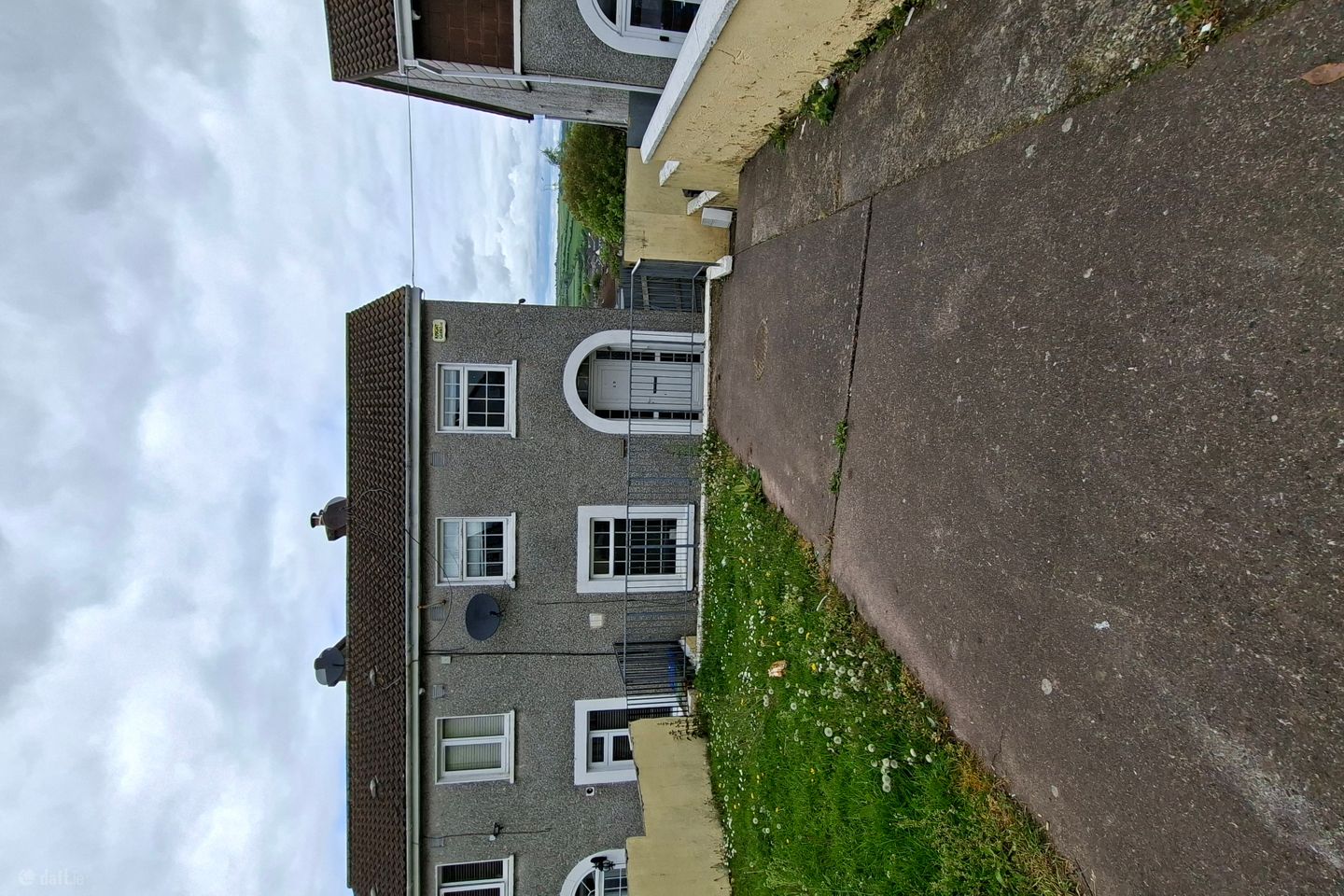 "Genazzano", No 59 Bride Valley View, Upper fair Hill, Co. Cork, T23X8D2