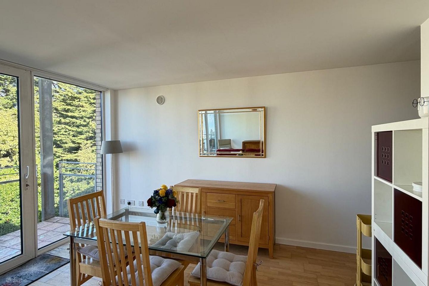 Griffith Hall Glandore Road, Drumcondra, Co. Dublin