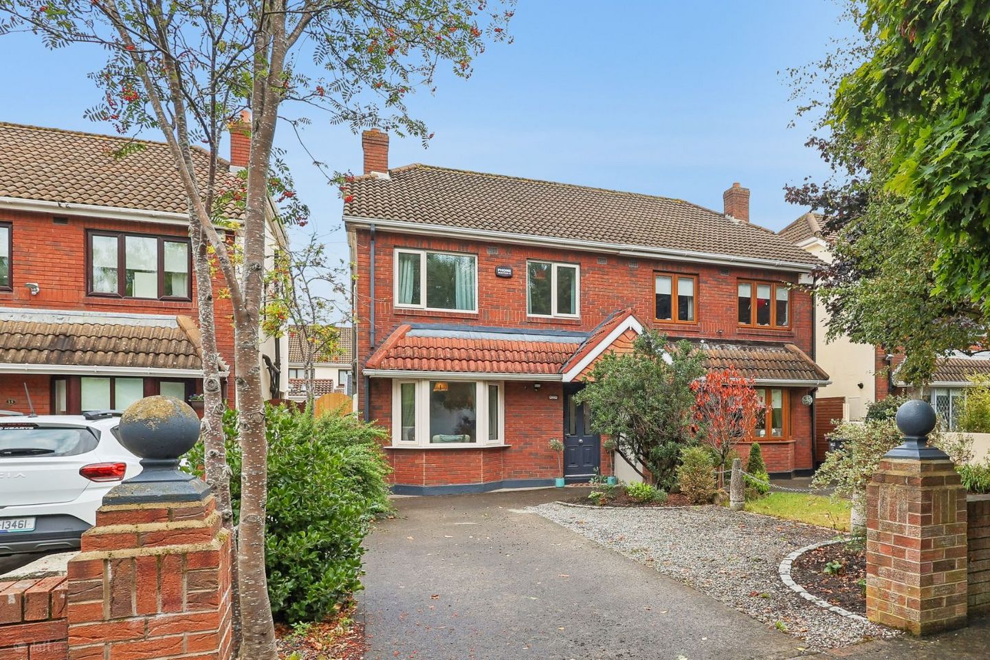 13 Orlagh Avenue, Scholarstown Road, Dublin 16, D16W8E8