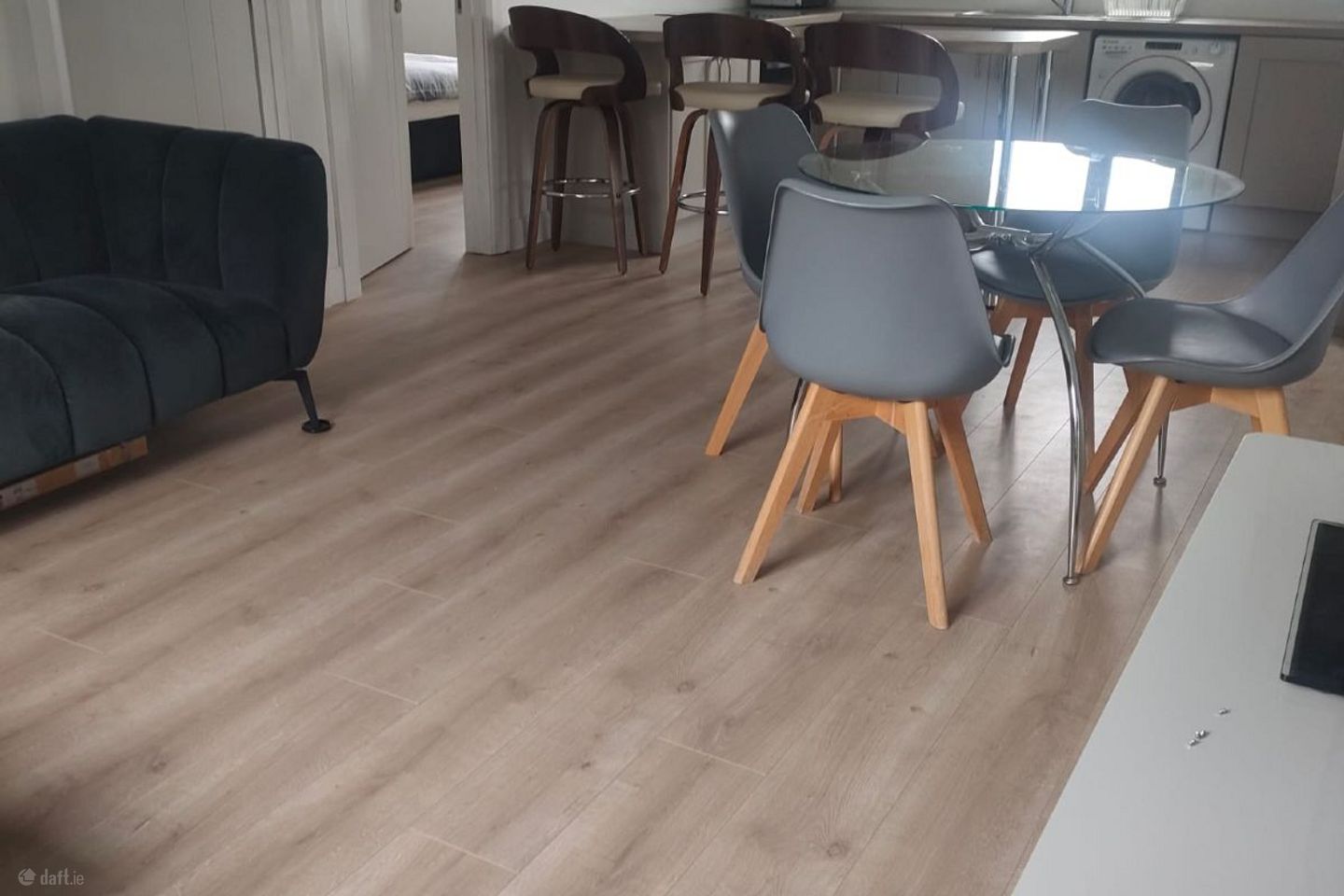 Glascarn Lane, Glascarn, Ratoath, Kilbride, Co. Meath