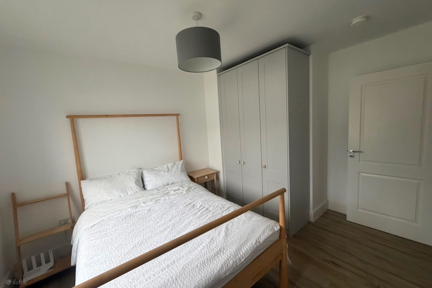 131 Kilbelin Abbey, Newbridge, Co. Kildare