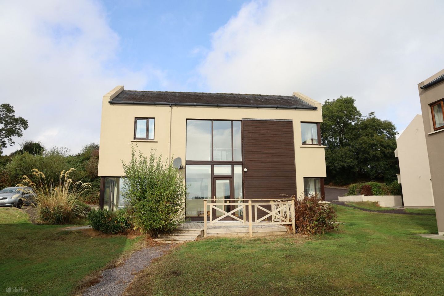 4 Castle Quay, Kilgobbin, Ballinadee, Ballinadee, Co. Cork