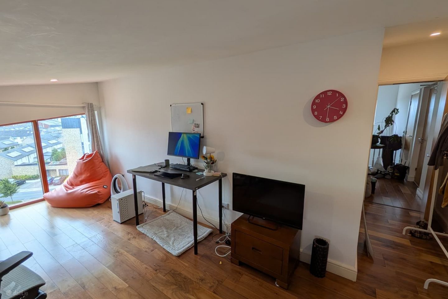Rathborne Court, Ashtown, Dublin, Royal Canal Park, Dublin 15