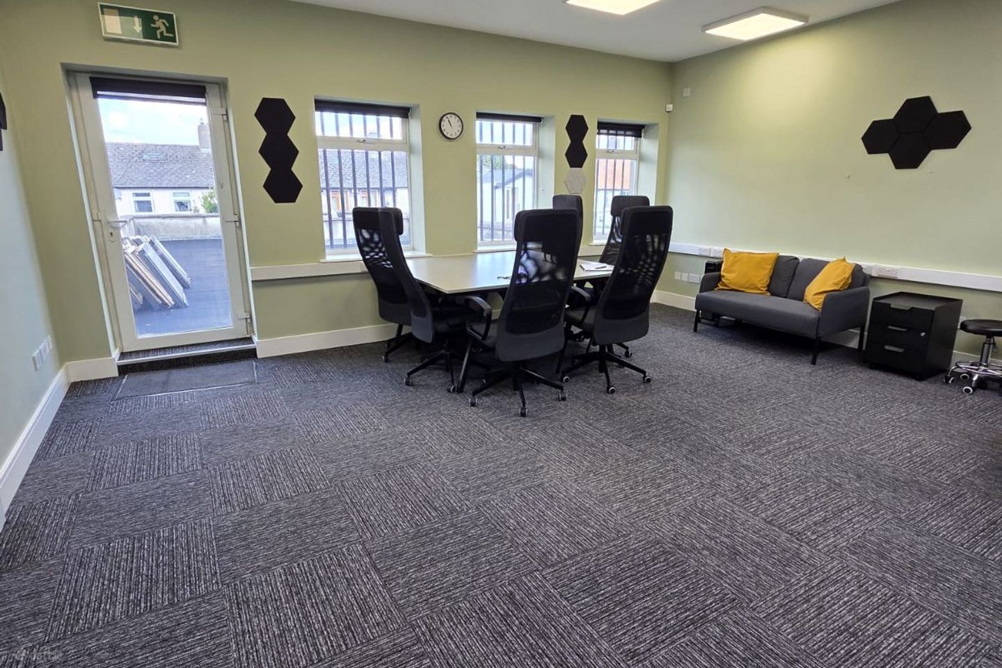 103a Cabra Road, Cabra, Dublin 7