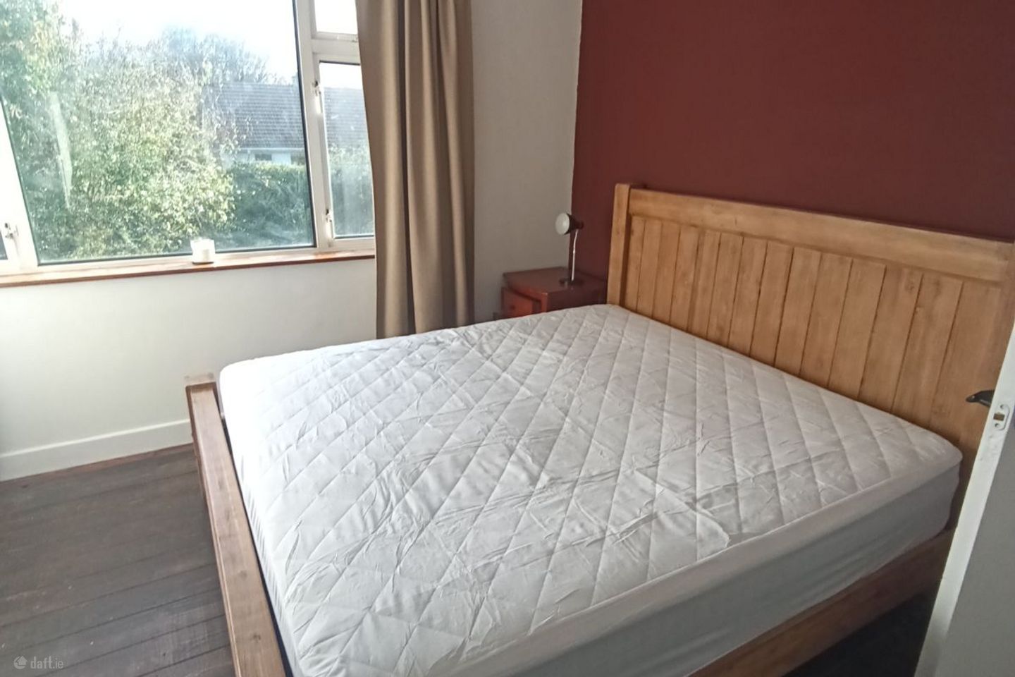 New Westfields, North Circular Road,Limerick, North Circular Road, Co. Limerick