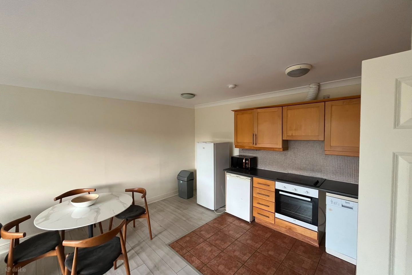 Apartment 15, Amberfield, Clonsilla, Dublin 15