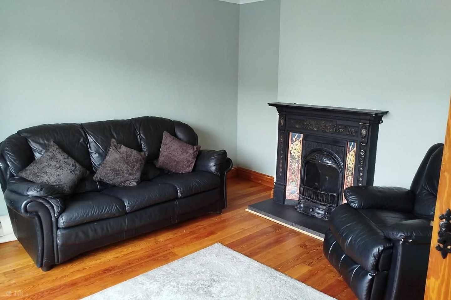 311 Brookville, Drogheda, Co. Louth
