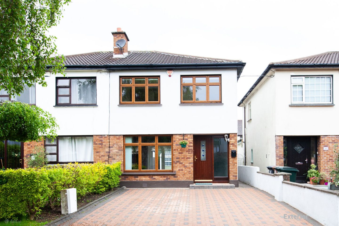 6 Bayview Rise, Killiney, Co. Dublin, A96YF85