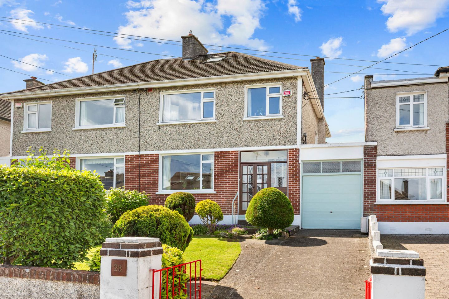 23 Mapas Road, Dalkey, Co Dublin, A96YA49