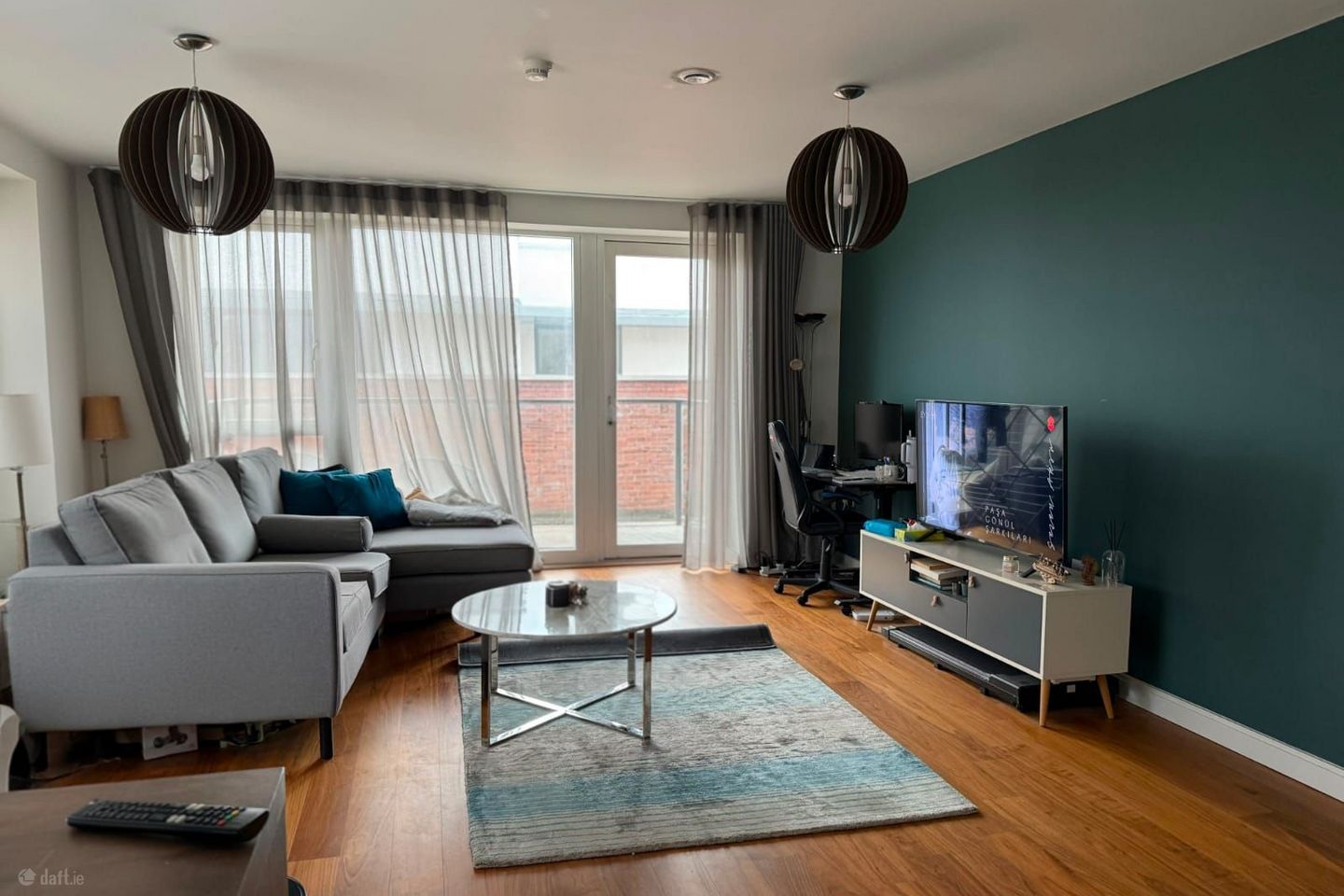 Fernbank Square, Churchtown Road Upper, Dublin 14, Churchtown, Dublin 14