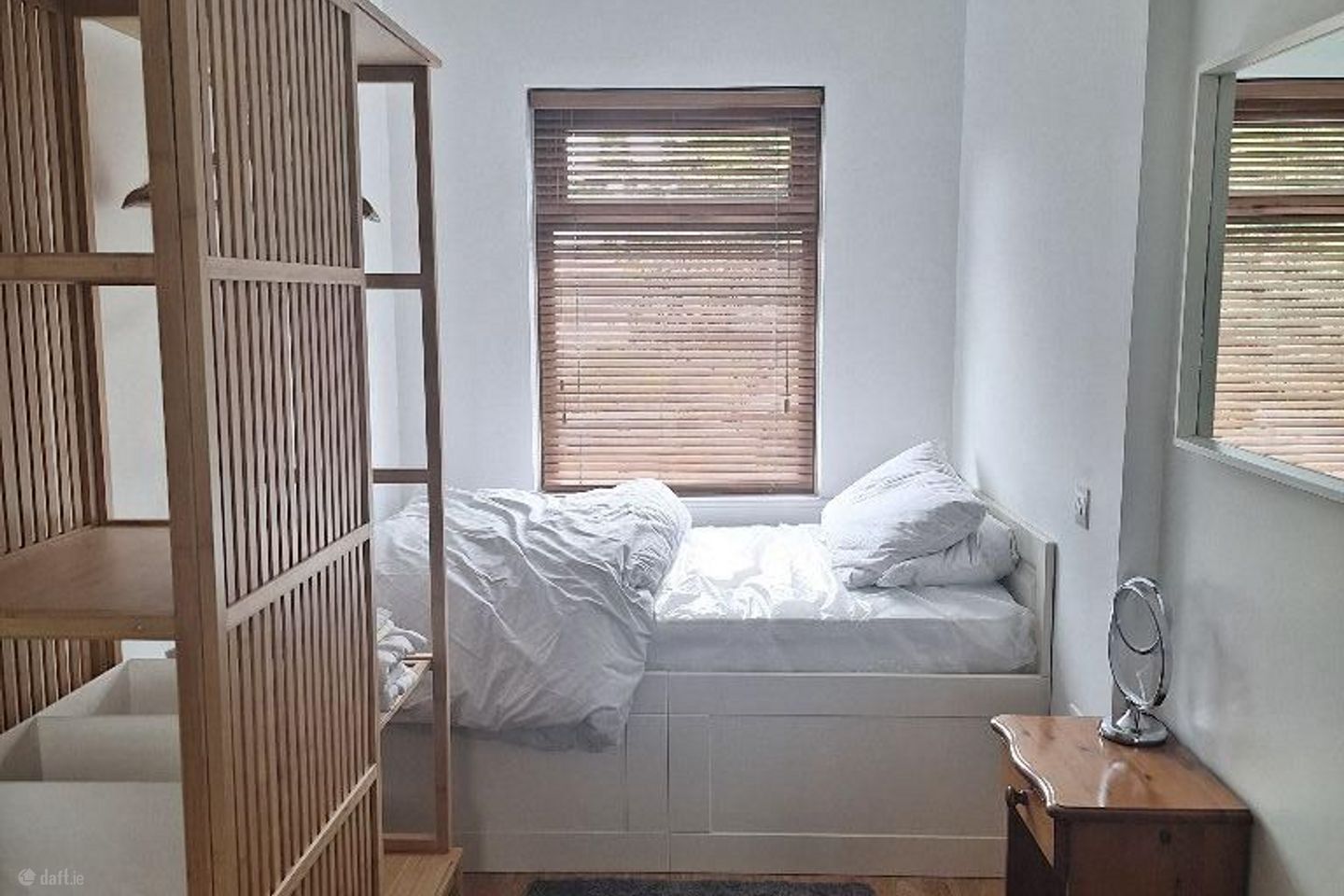 Hamilton Gardens, Cabra, Dublin 7