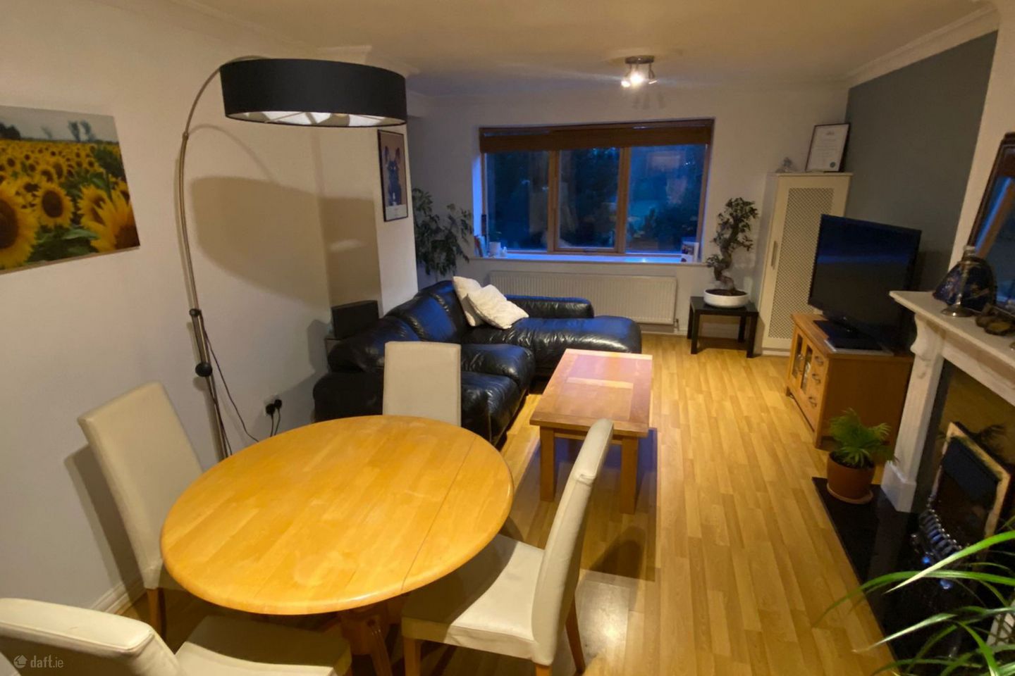 Kavanagh Hall, Collegewood, Castleknock, Dublin 15