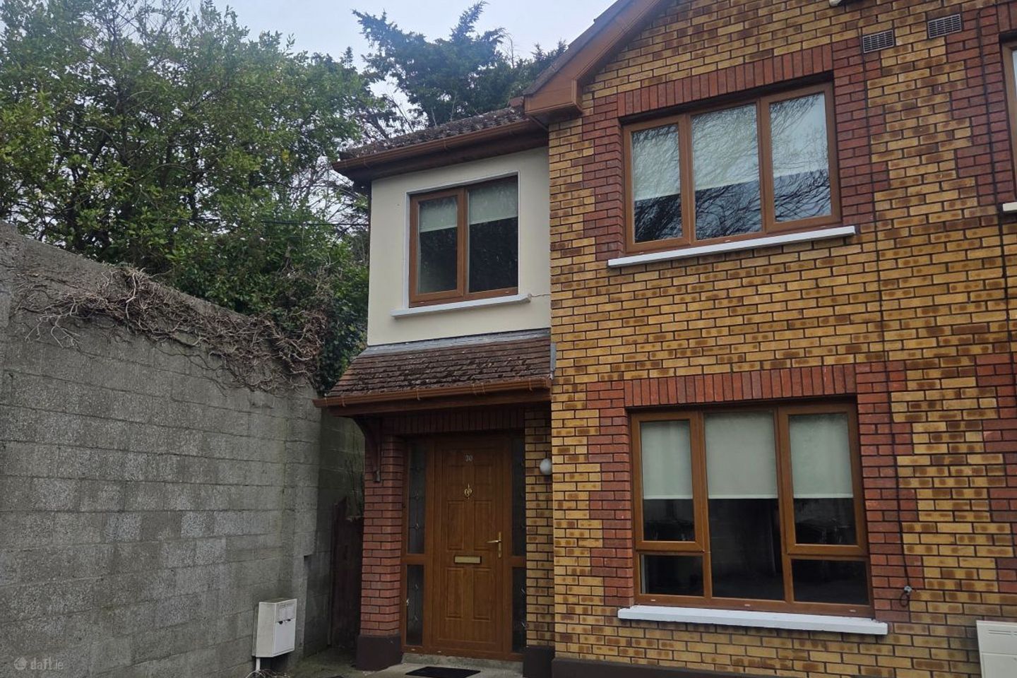 30 The Haven, Dublin 9, Drumcondra, Dublin 9