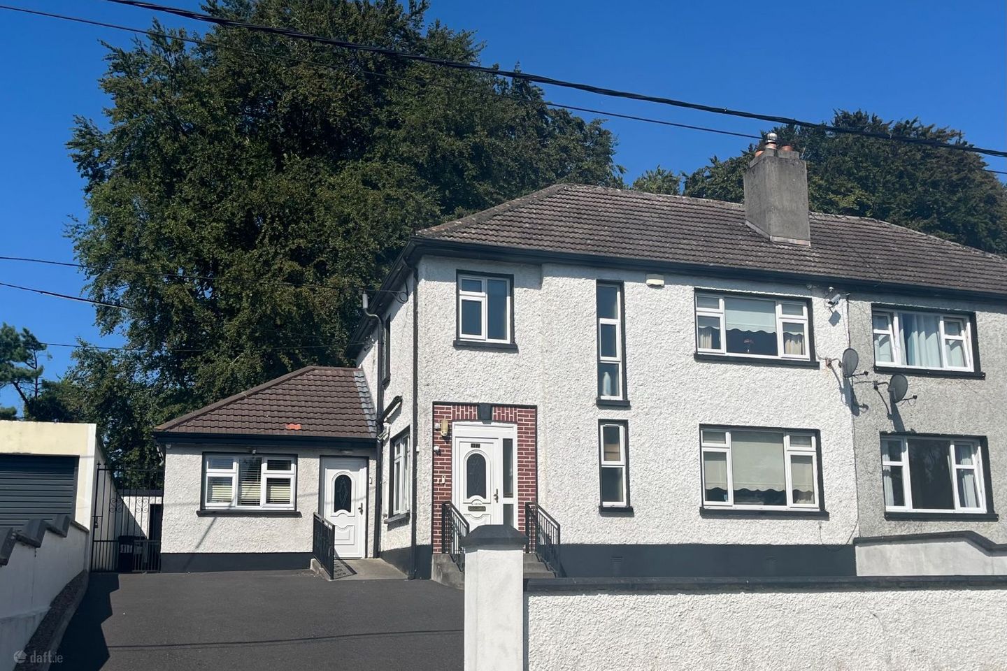 17 Beechpark, Athlone, Athlone, Co. Westmeath, N37P9P9