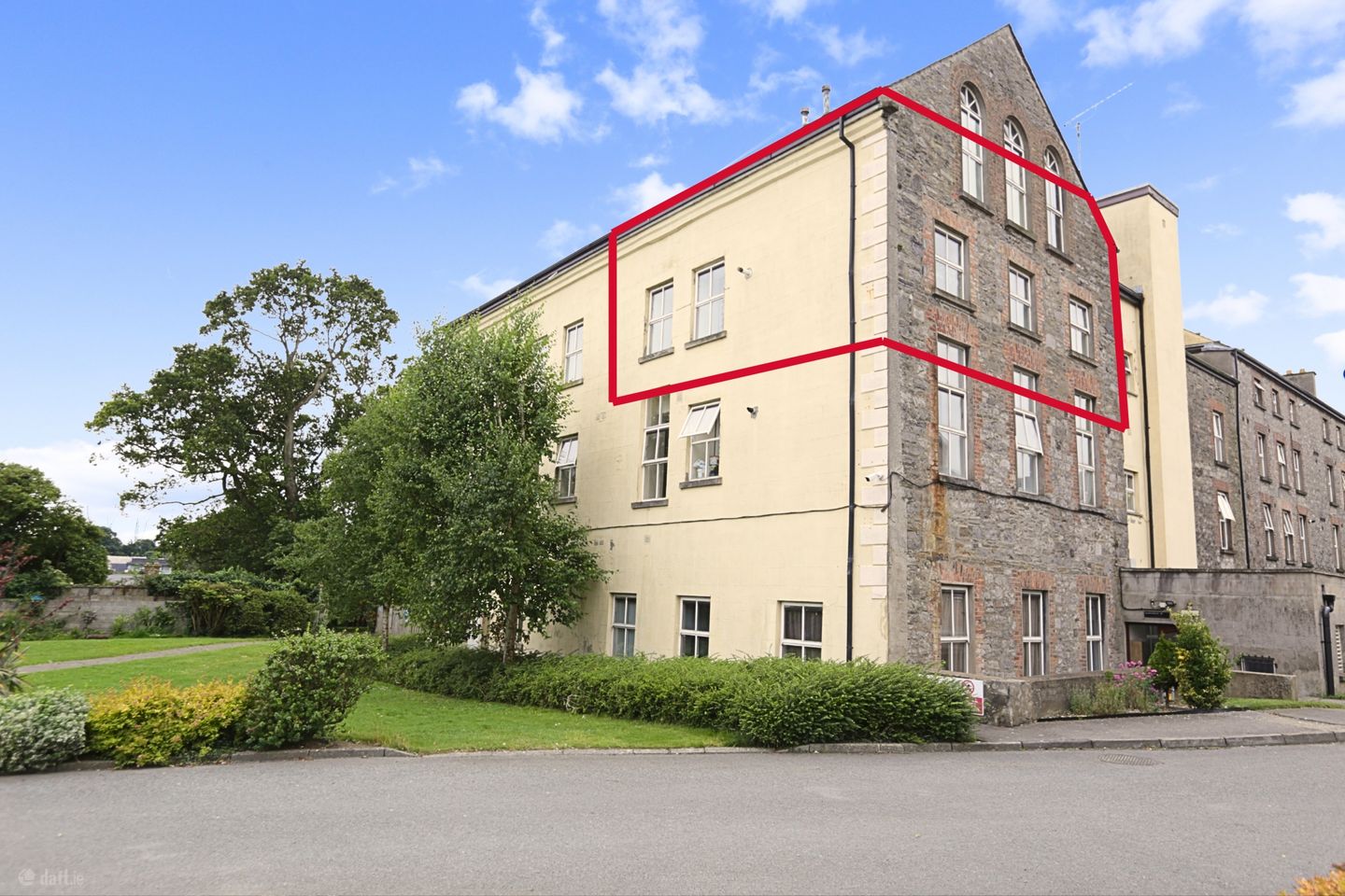 40 St Catherine's, Sienna, Drogheda, Co Louth, A92AX72