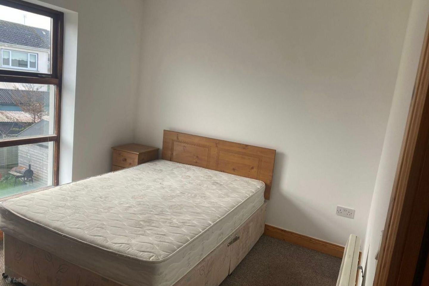 Apartment 5, Connaught Court, Connaught Street, Ki, Kilcock, Co. Kildare