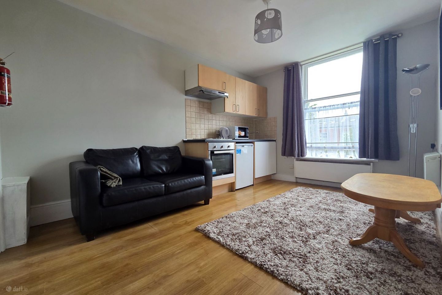 Belgrave Road, Rathmines, Dublin 6