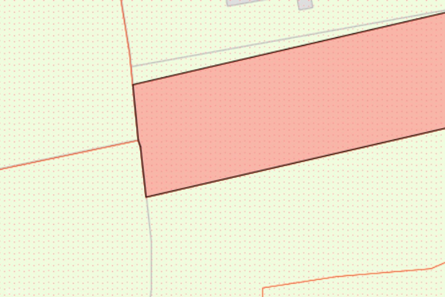 Barrow, Ardfert, Tralee, Co. Kerry