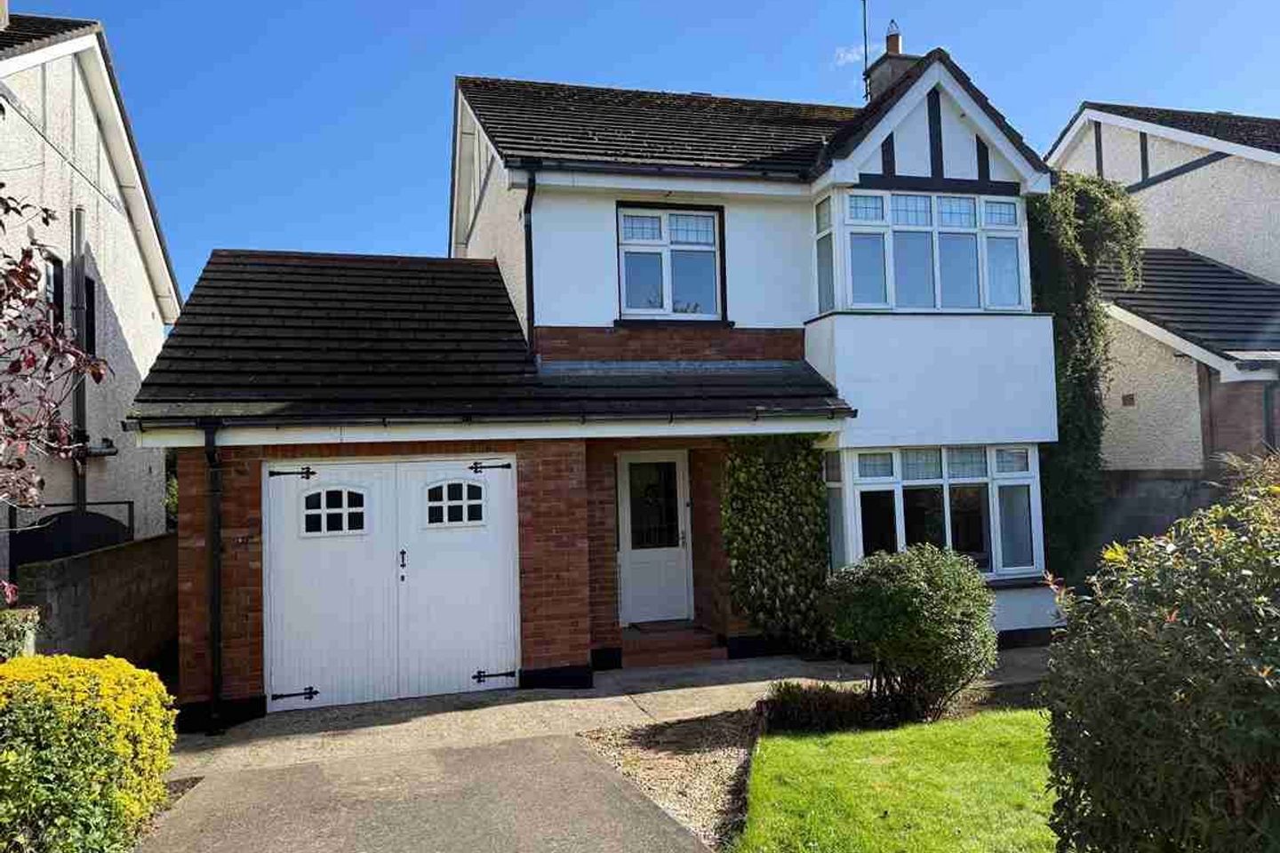 65 Beaubec, Drogheda, Drogheda, Co. Louth, A92ER2P