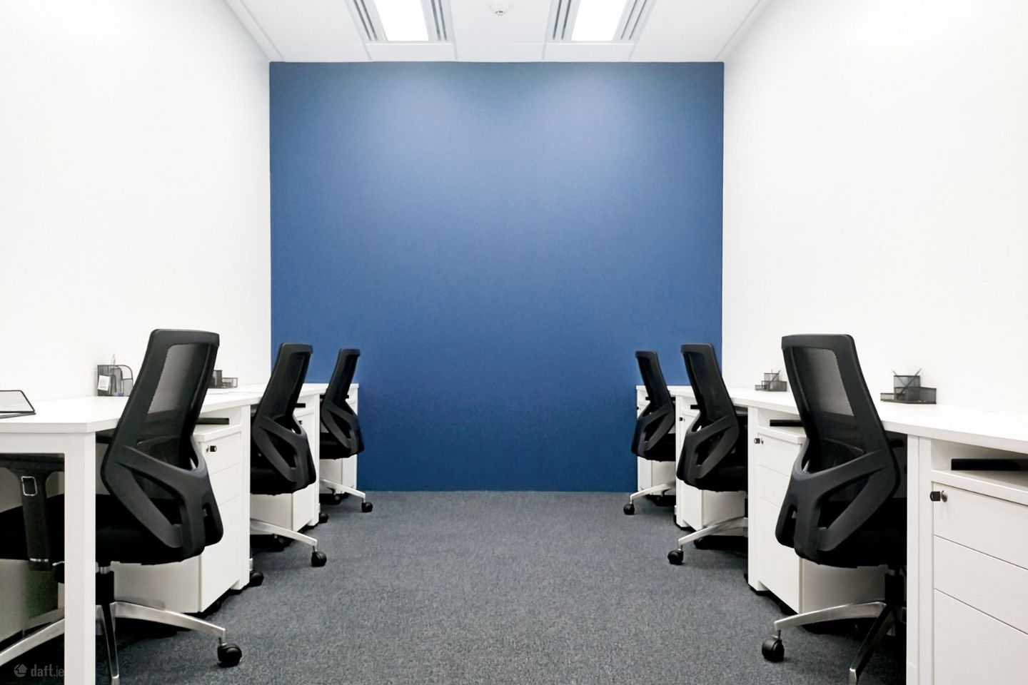 Carn, Clones, Clones, Co. Monaghan