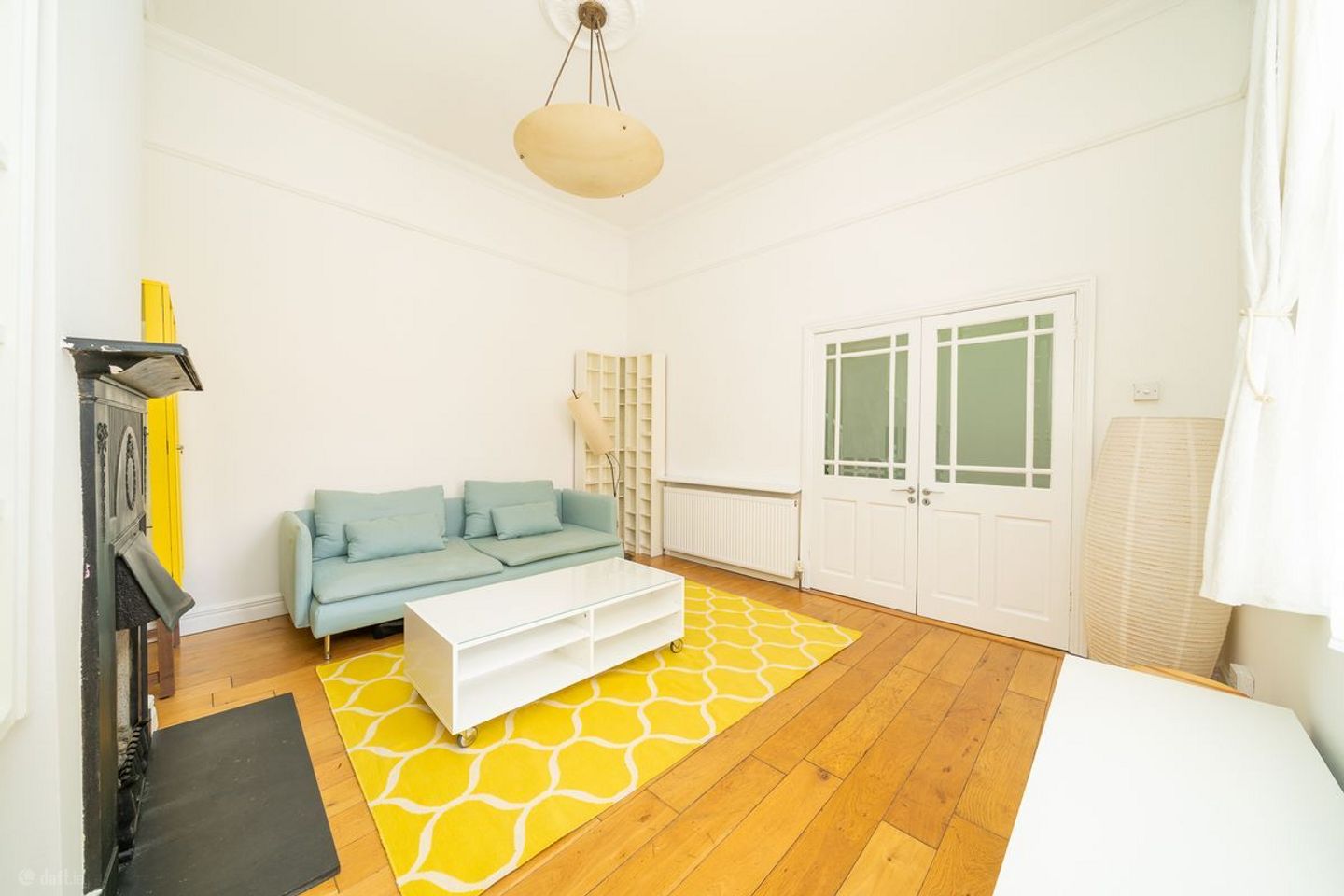 65 Tyrconnell Road, Dublin 8, Inchicore, Dublin 8