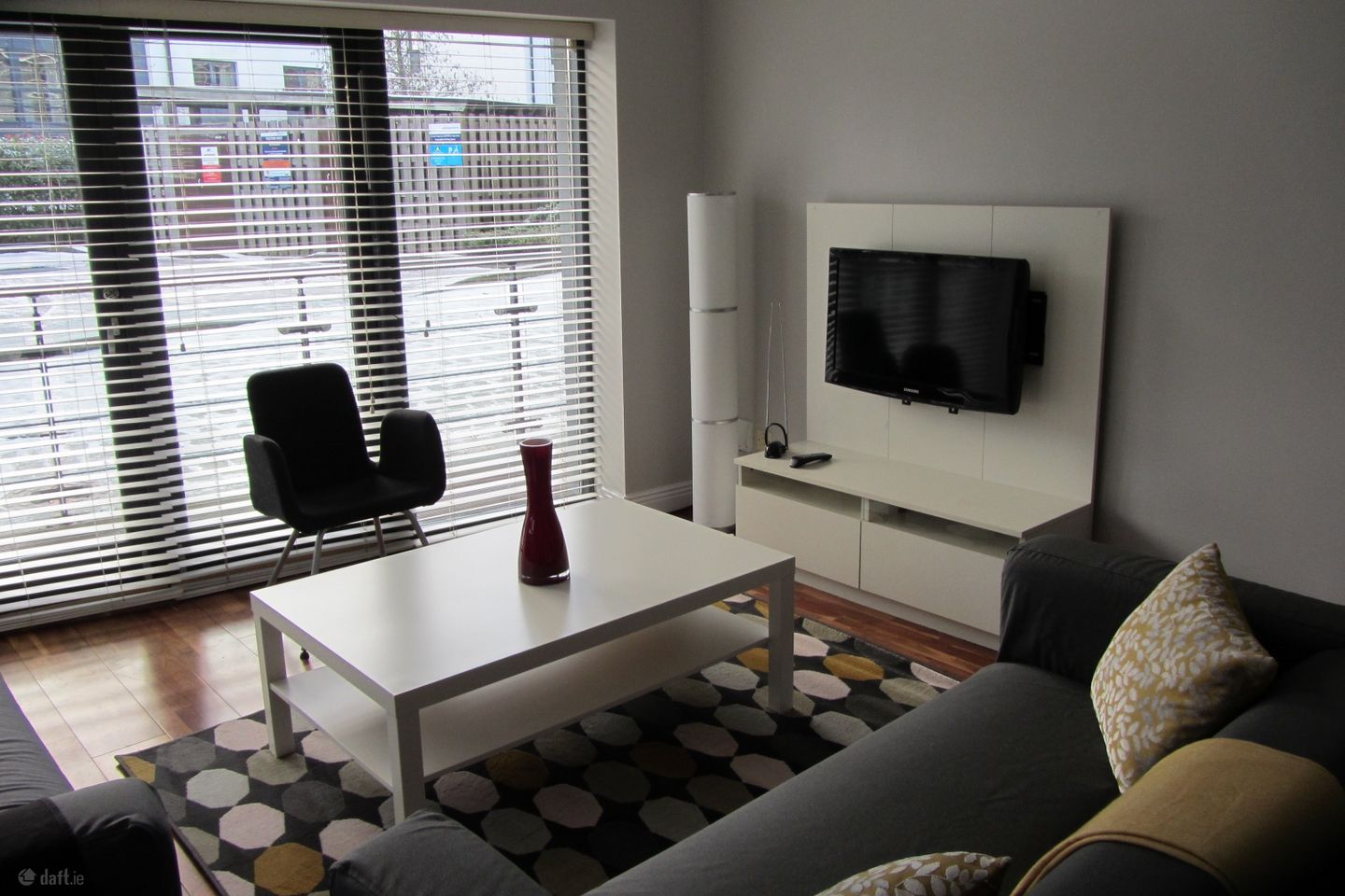 Heywood Court, Northwood Demense, Santry, Dublin 9