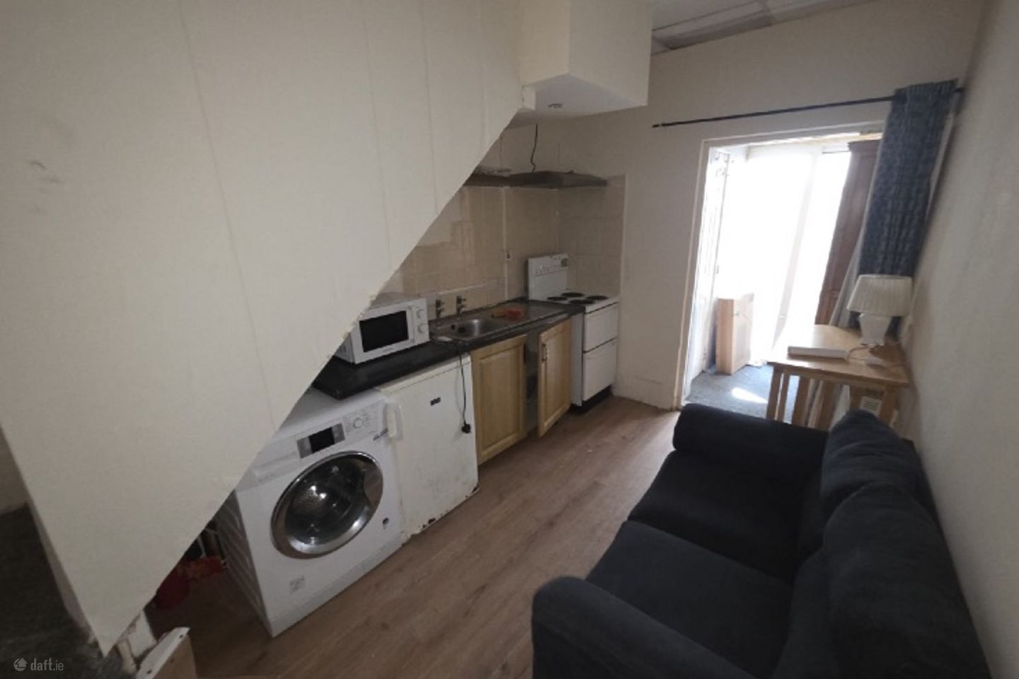 13 castle street Carlow, Graiguecullen, Co. Carlow