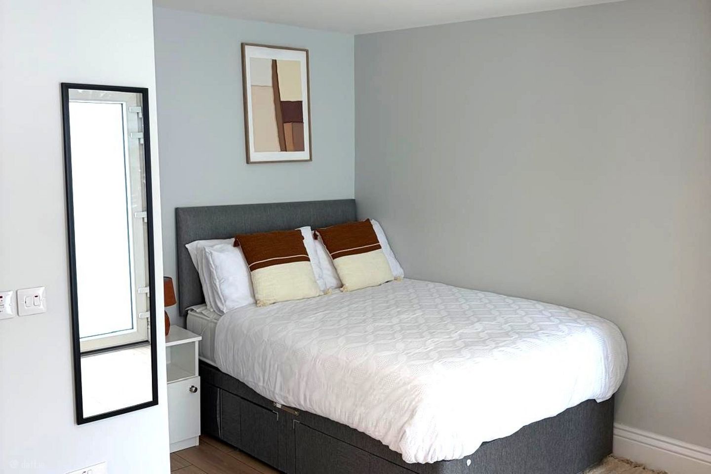 North Circular Road, Dublin 7