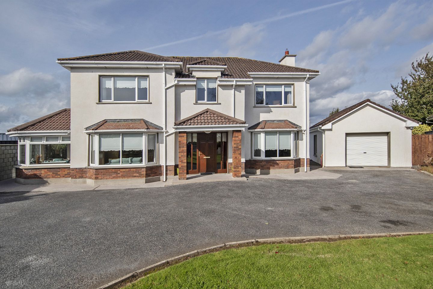 13 Geal Gcua, Kilrush, X35AY80