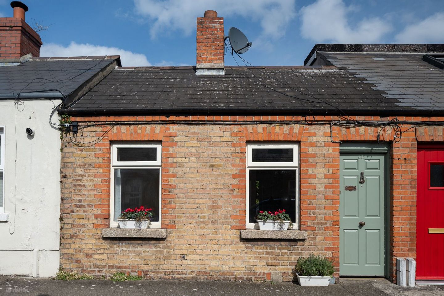 26 Liffey Street South, Inchicore, Dublin 10, D10PV22