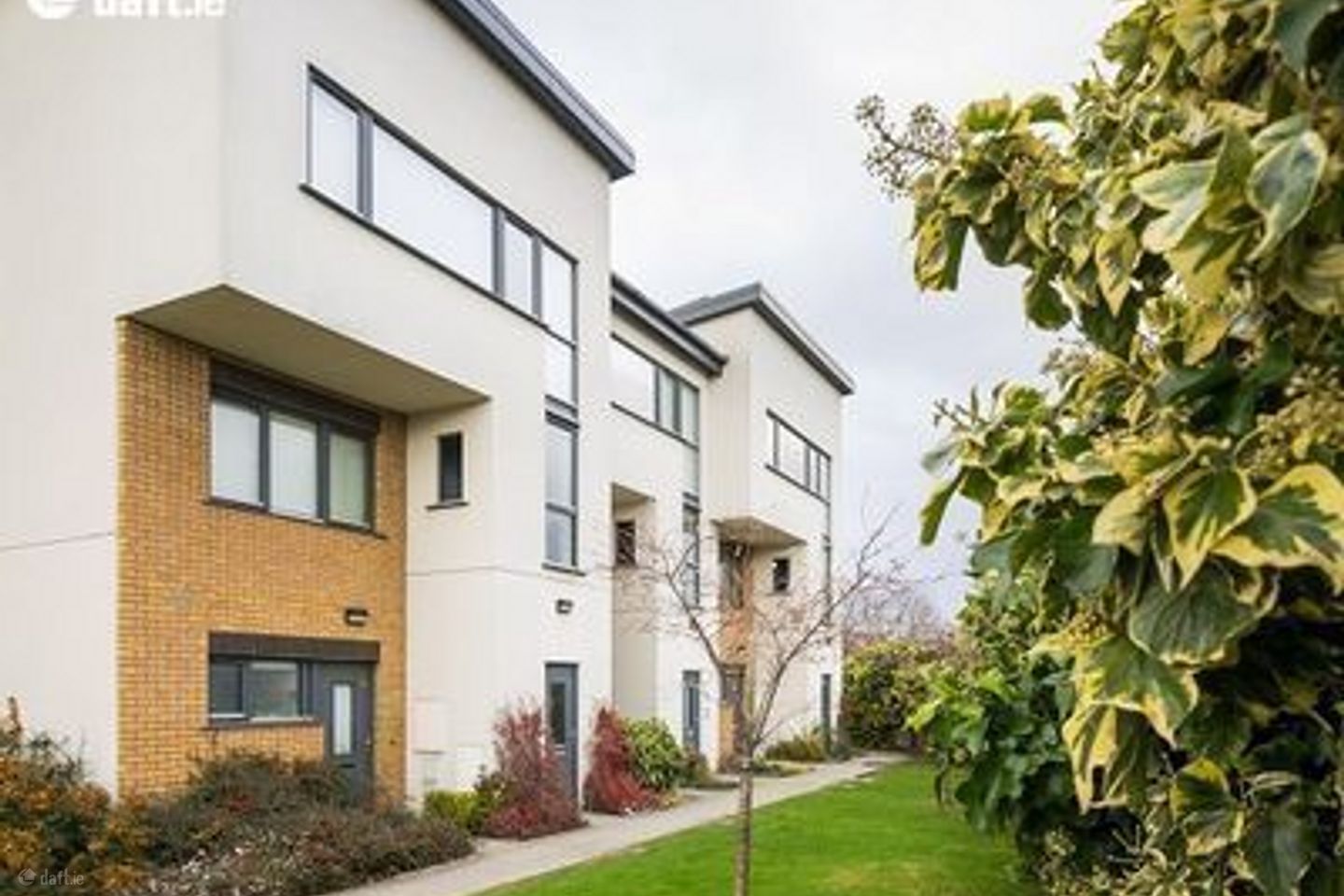 4 Coldcut Park, Dublin 22, Palmerstown, Dublin 22