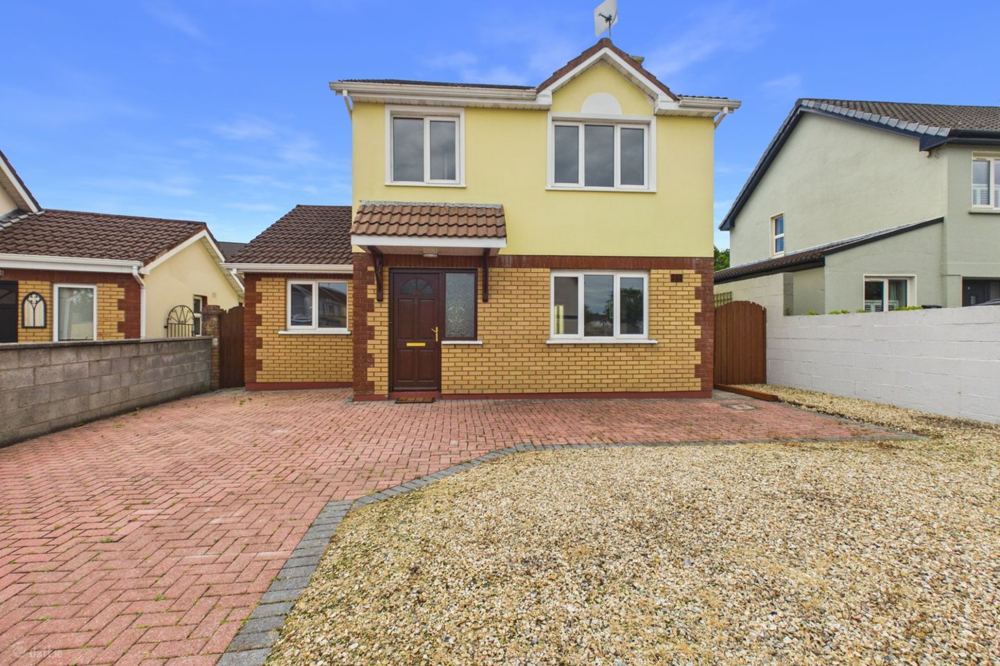 1AA Laurel Avenue, Hazelwood, Ennis, Co. Clare., V95XH3C