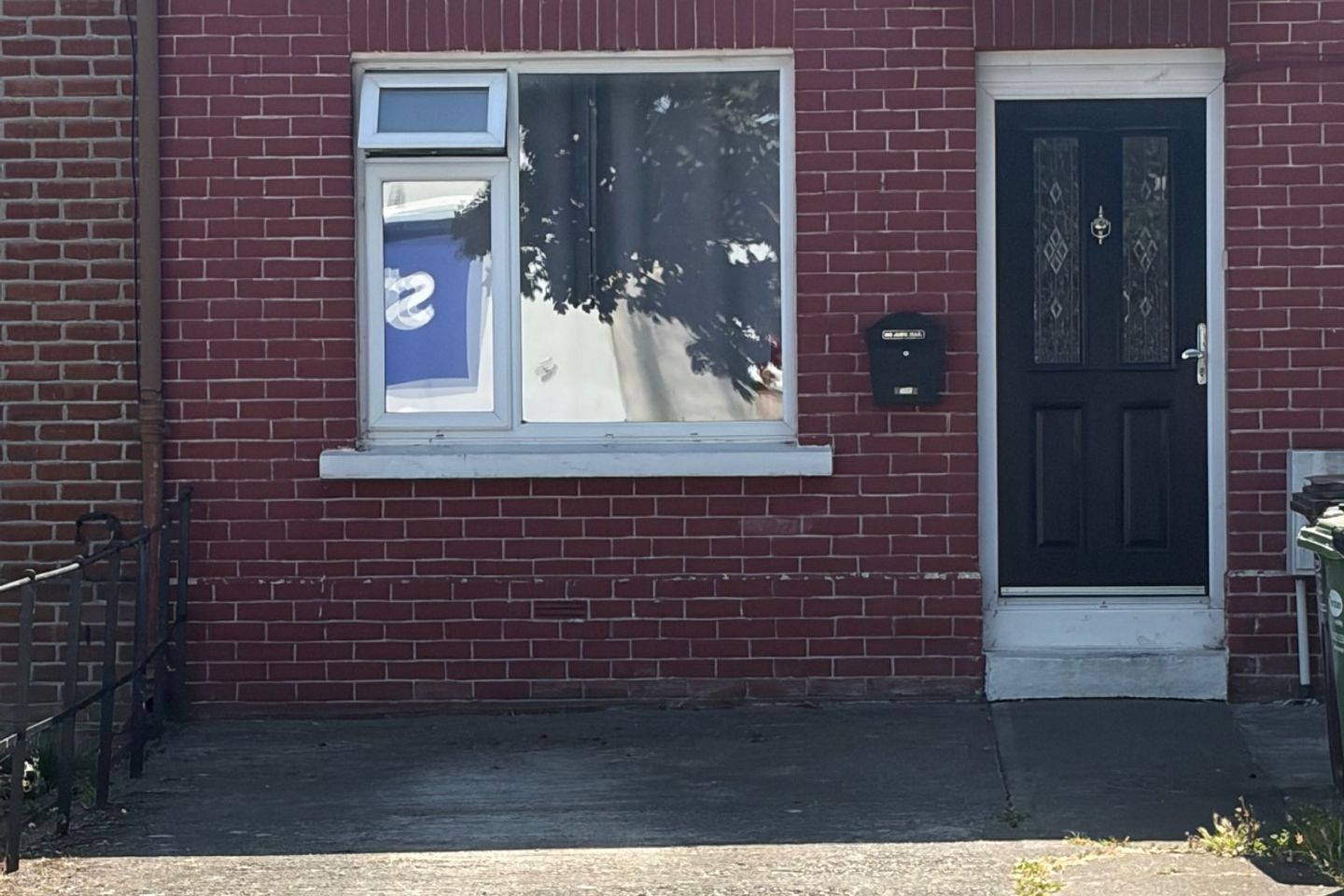 128 Parnell Road, Harold's Cross, Dublin 12