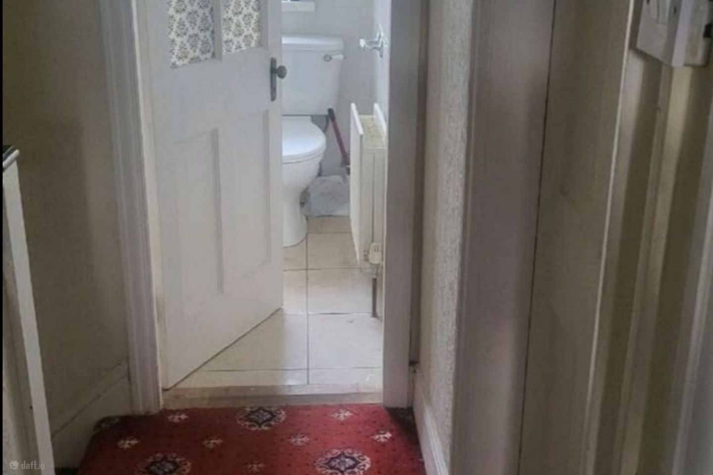  Ardagh Road, Dublin 12, Crumlin, Dublin 12