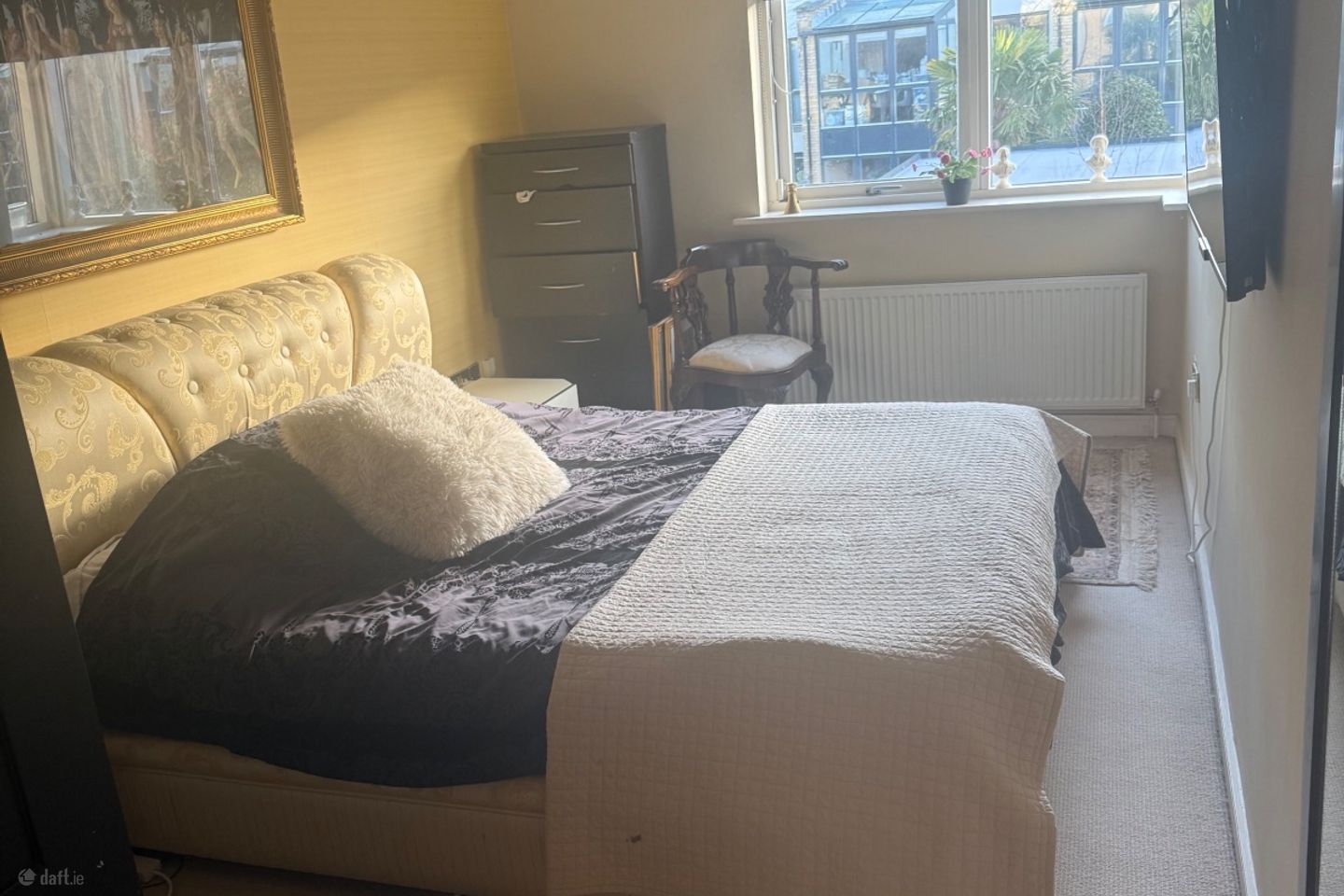 Merton Walk, Mount Saint Annes, Dublin 6, Milltown, Dublin 6