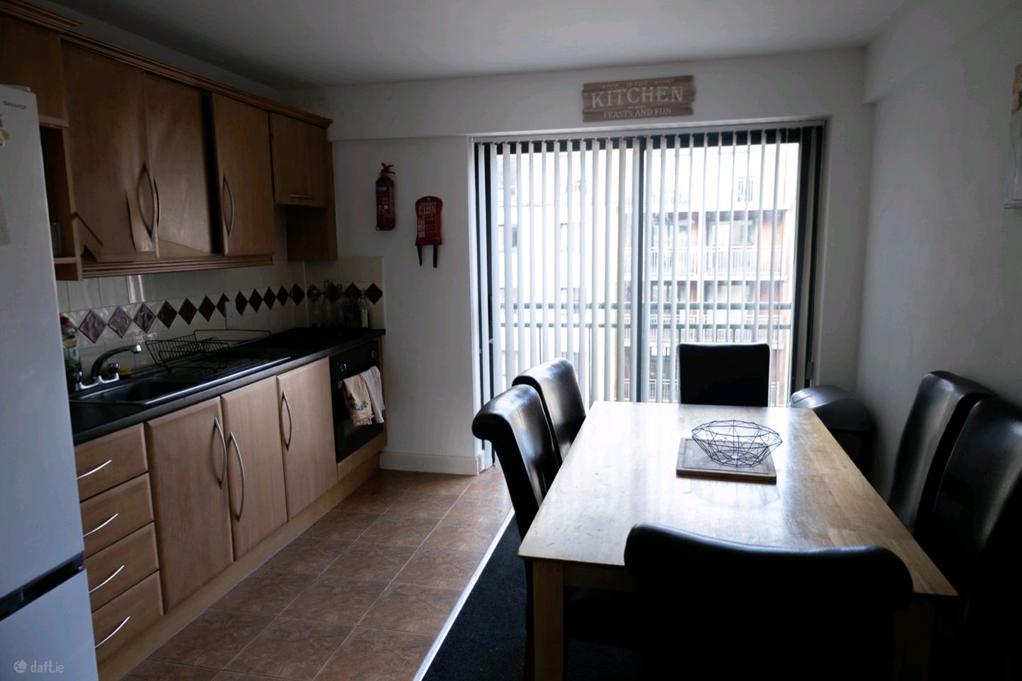 Edenhall Model Farm Ballincollig Rd Cork, Bishopstown, Co. Cork