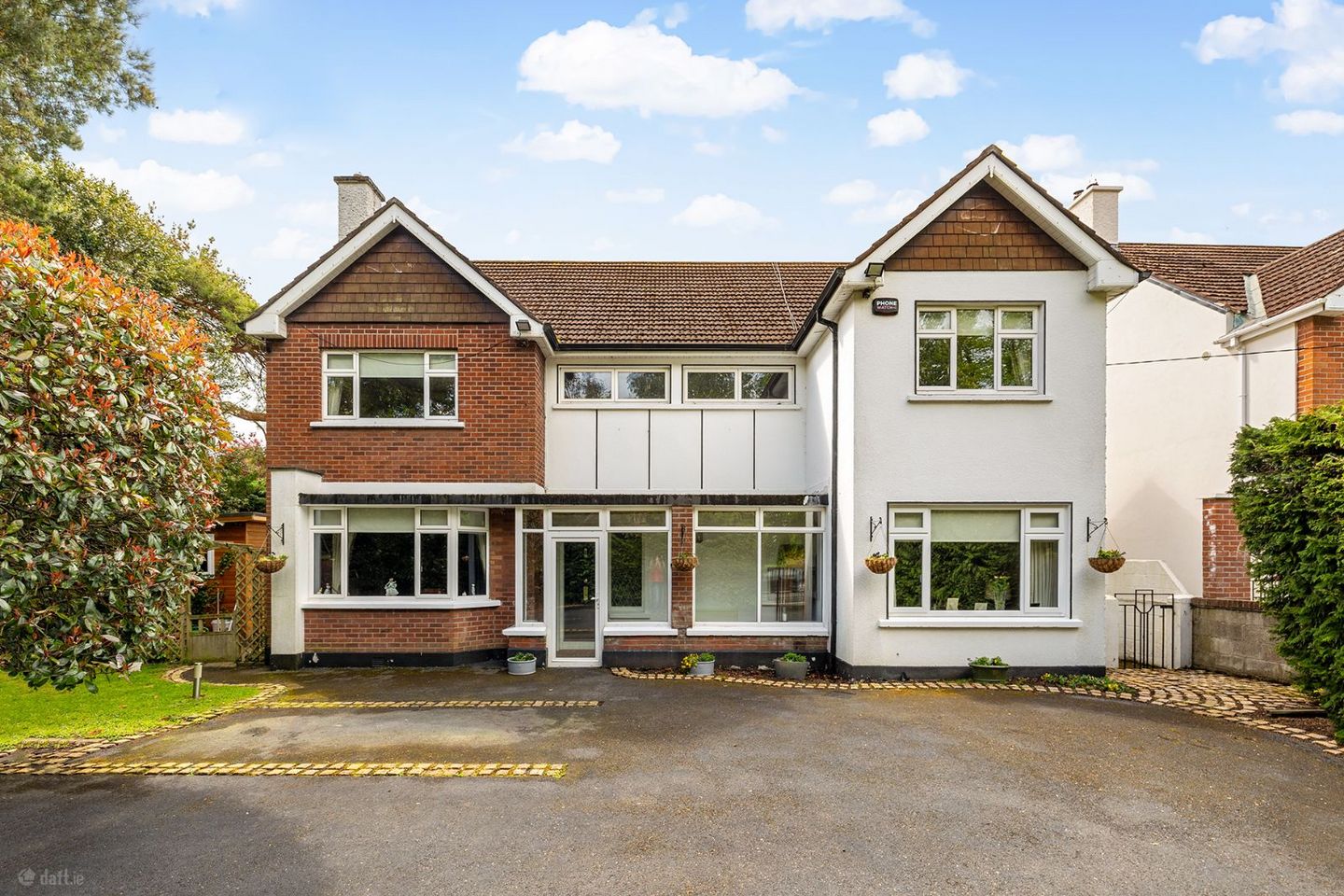 Mount Brandon, 28 Chalet Gardens, Lucan, Co. Dublin, K78D9K3