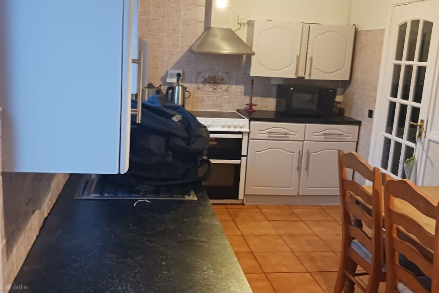 23 Moneymore, Drogheda, Drogheda, Co. Louth