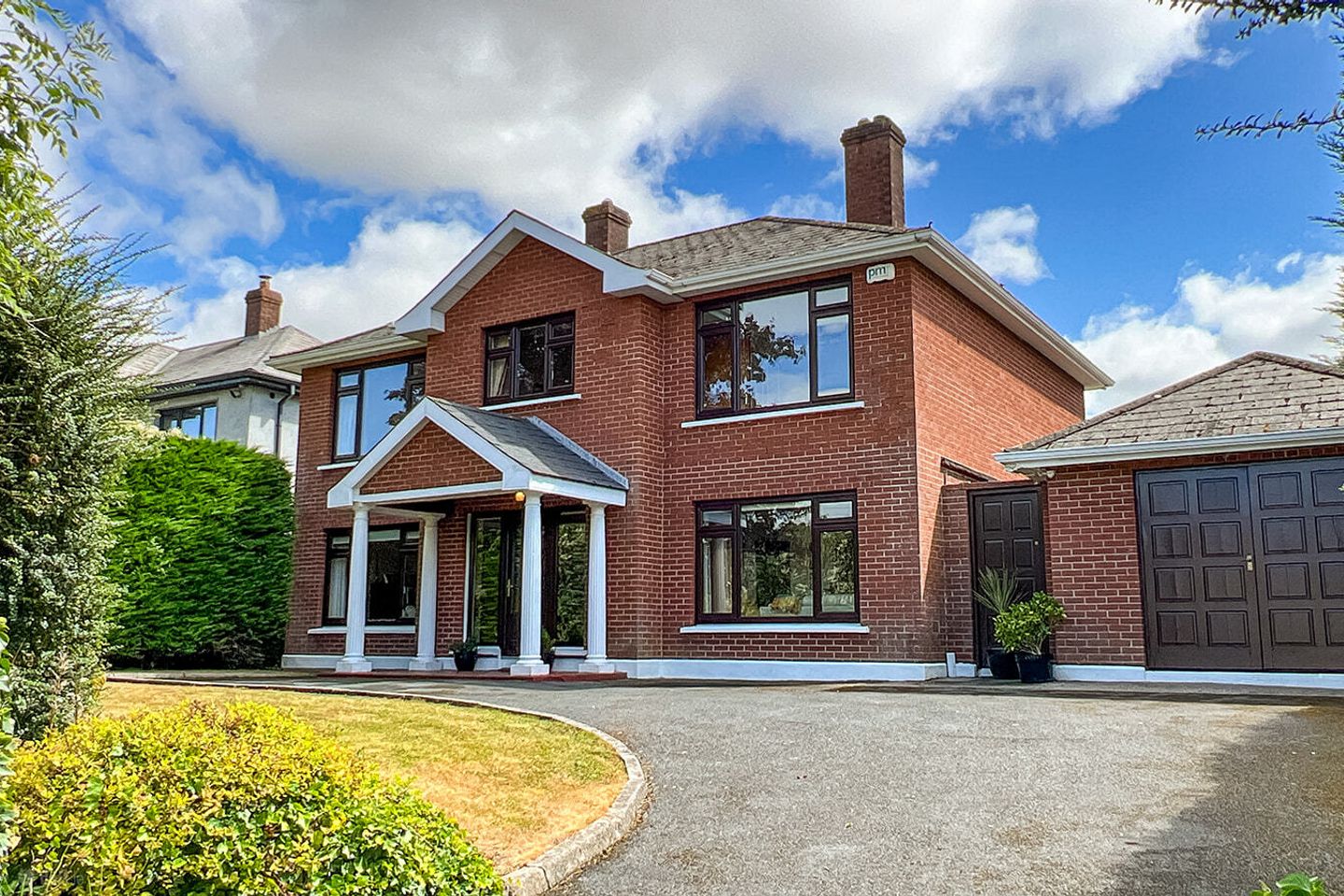 4 Glendine Court, Glendine, Kilkenny, R95EF8K