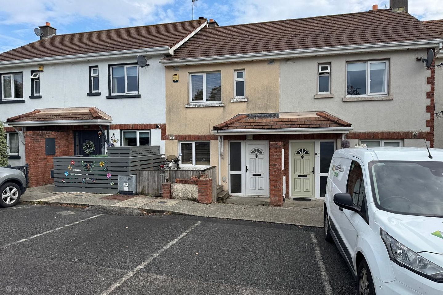 28 The Oaks, Keatingstown, Co. Wicklow, A67R673