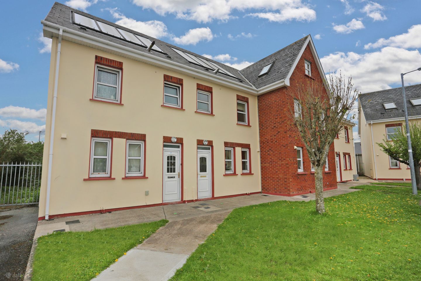 22 The Haymarket, Cathedral Place, Limerick, Garryowen, Co. Limerick, V94NXN0