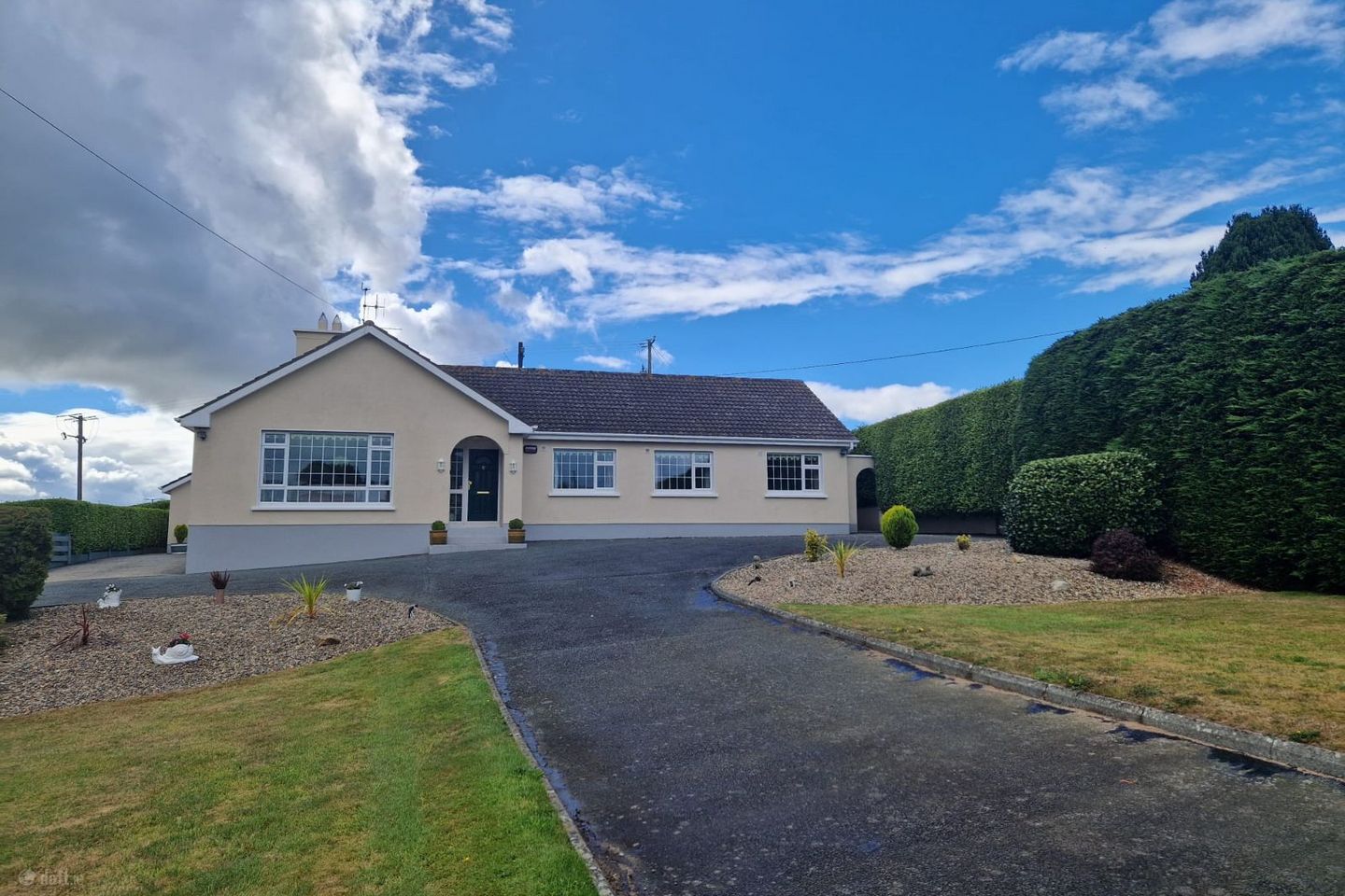 Ballaghablake, Curracloe, Curracloe, Co. Wexford, Y21RF34