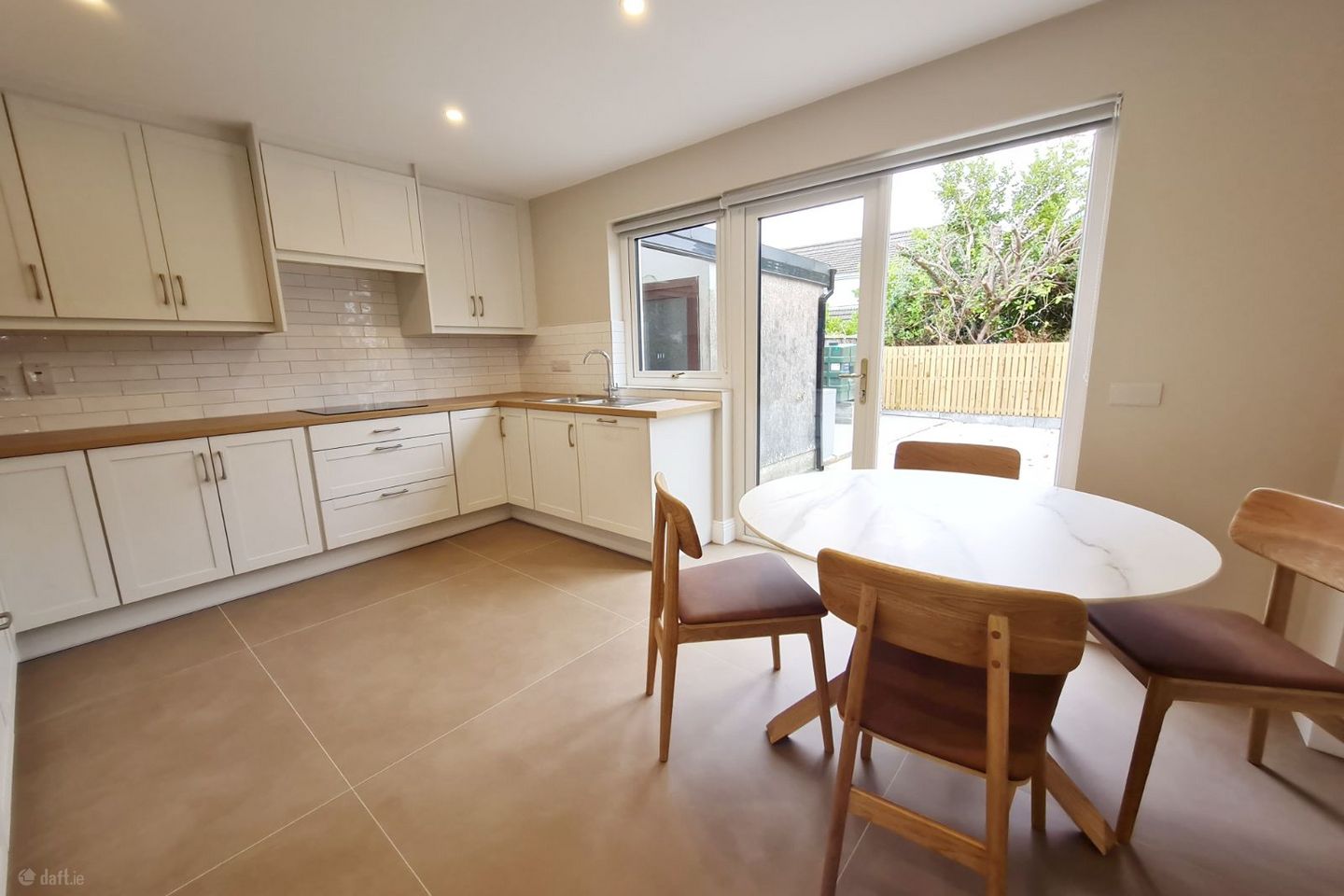10 Sylvan Heights, Fairlands Park, Newcastle, Co. Galway