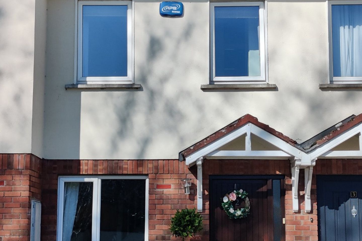 2 Finsbury Green, Churchtown, Dublin 14, D14YT21