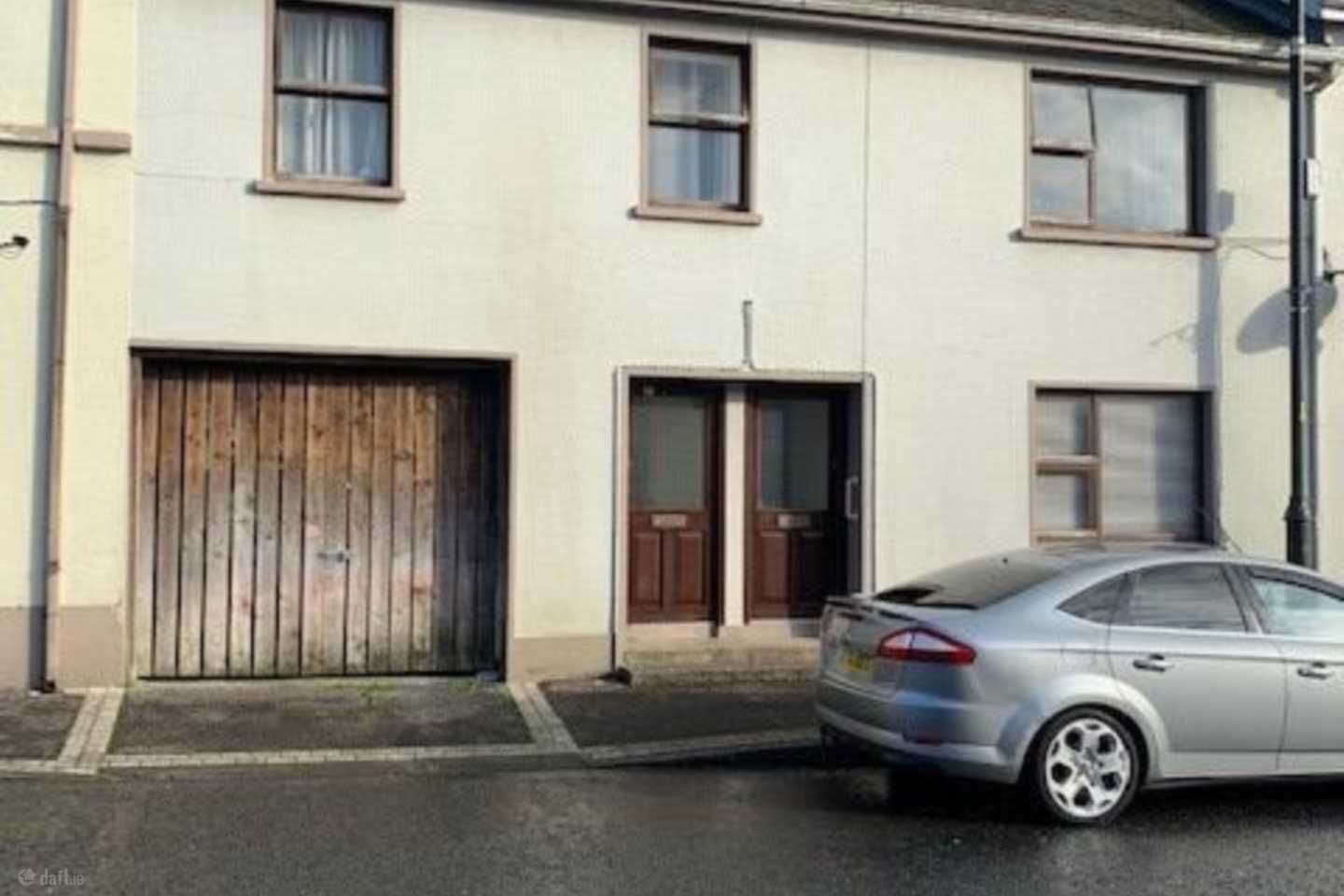 29 Main St, Derrygonnelly, Enniskillen, Co. Fermanagh, Enniskillen, Co. Fermanagh