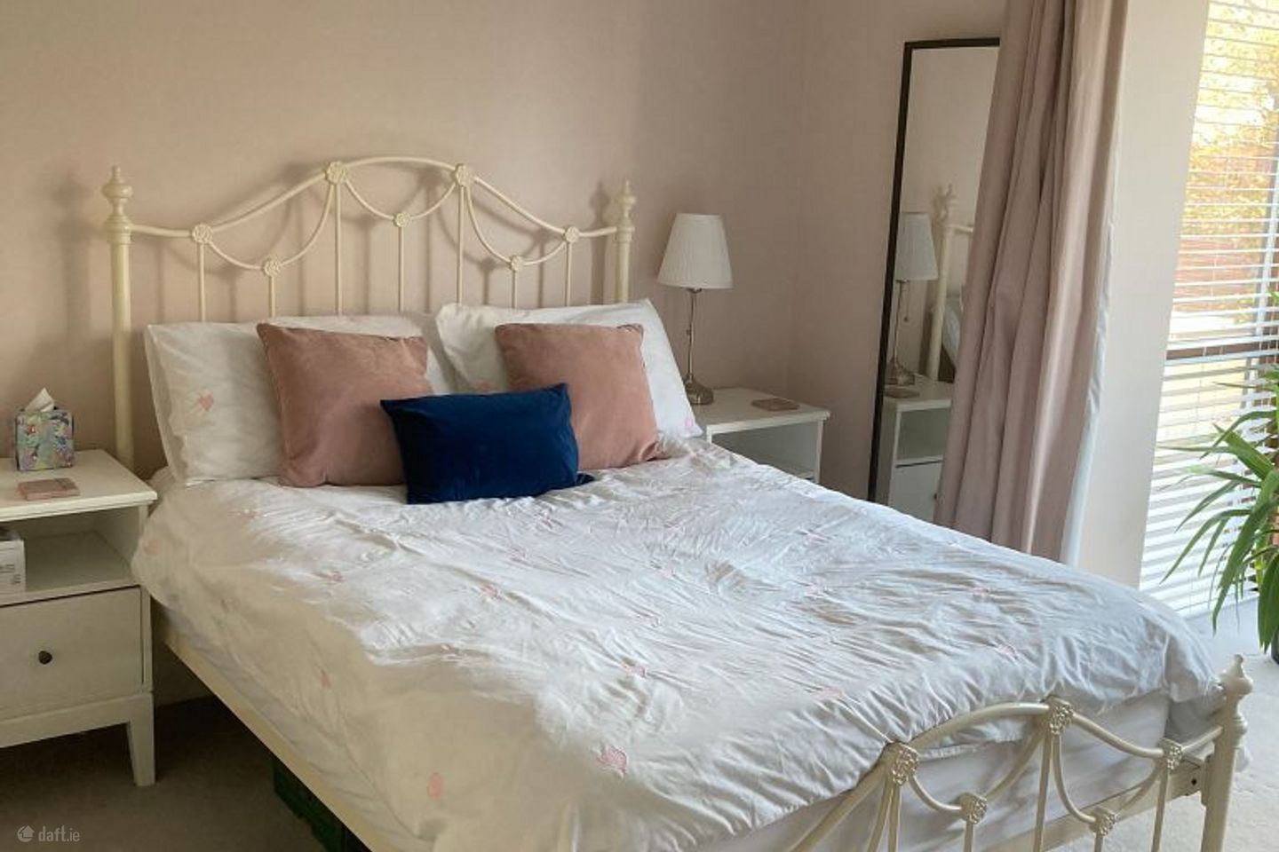 Hazel Court, Portmarnock, Co. Dublin
