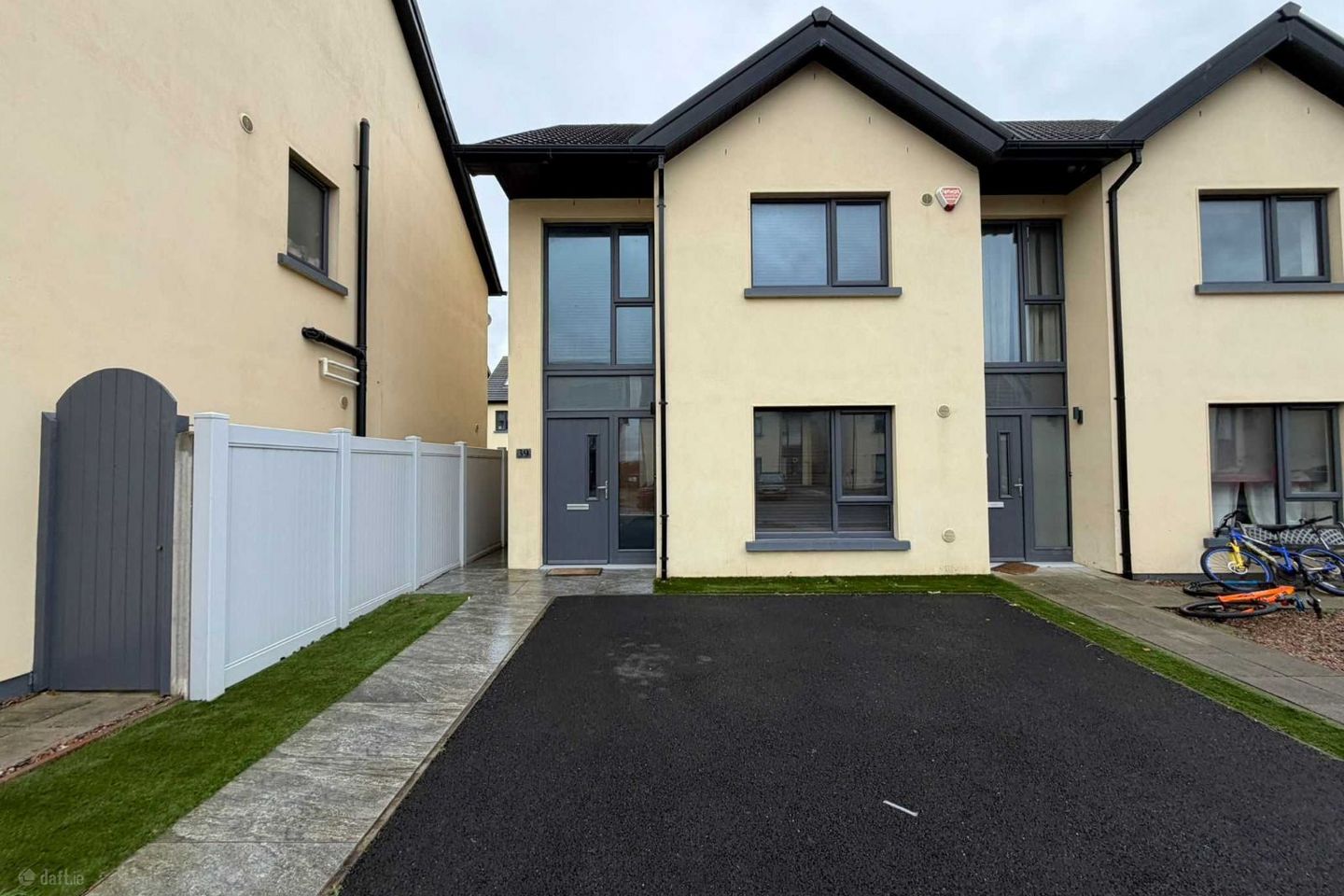 39 Cois Na Mara, Bettystown, Co. Meath, A92PHC6