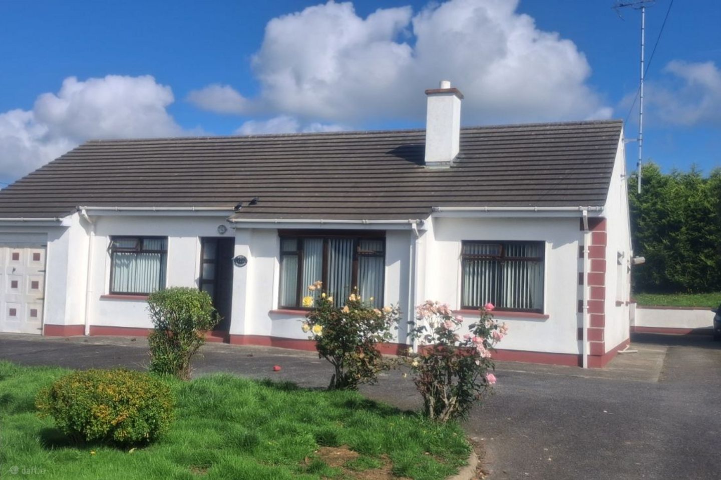 Dristernan, Gleneely, Co. Donegal, F93XD90