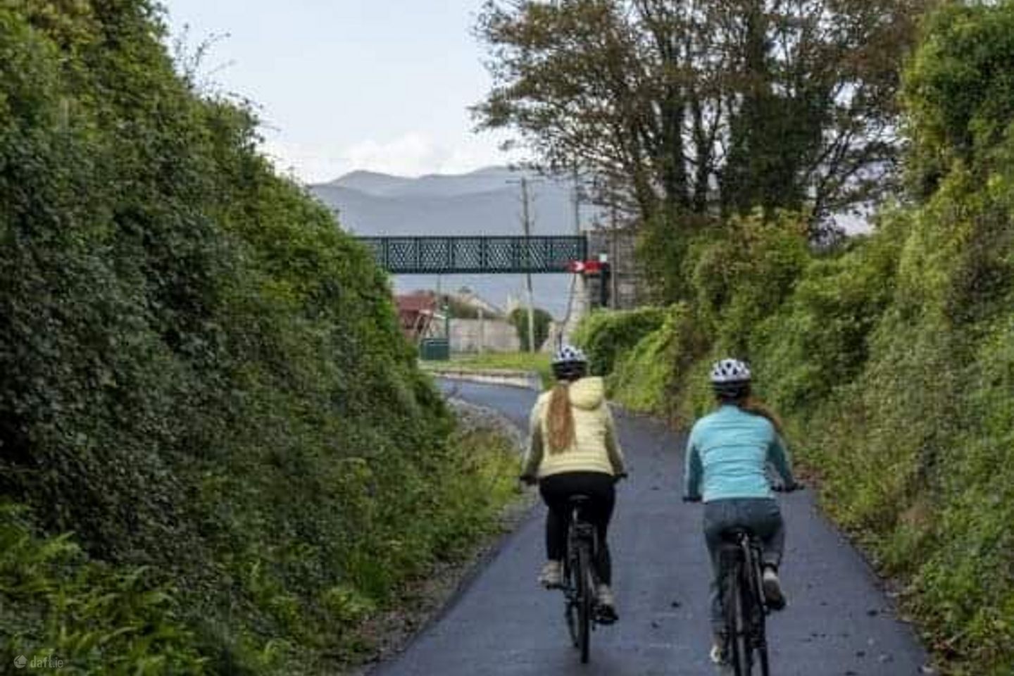  Monavalley, Tralee, Co. Kerry, Tralee, Co. Kerry