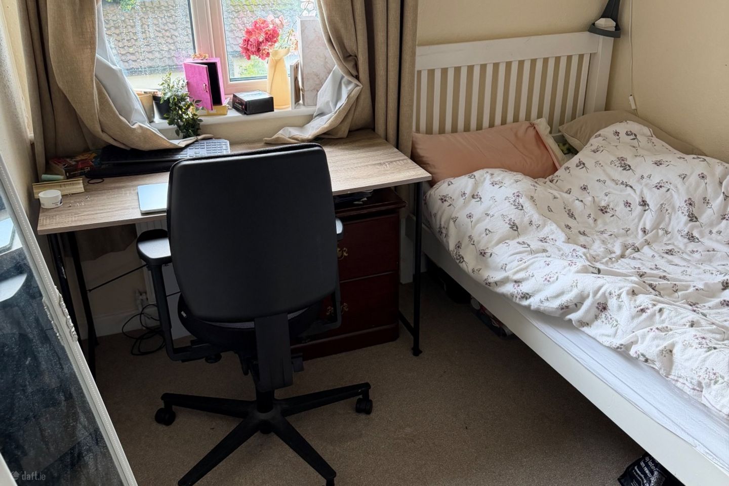 Ingle, 19 Birchfield Park, Kilmacud, Dublin 14